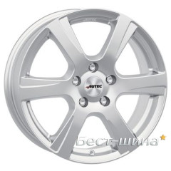 Autec Polaric 7x17 5x108 ET48 DIA70 S