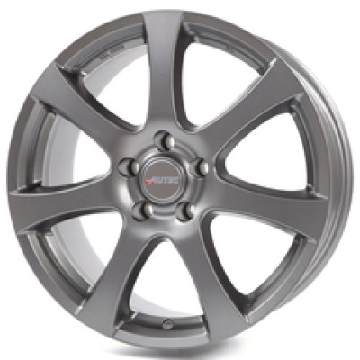 Autec Zenit 7.5x17 5x112 ET47 DIA70.1 МА