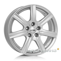 Rial Davos 7.5x17 5x112 ET47 DIA57.1 PS