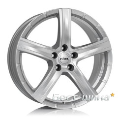 Rial Quinto 9x20 5x150 ET52 DIA110.1 PS