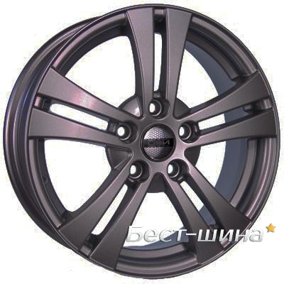 Tech Line TL540 6x15 5x112 ET40 DIA57.1 HB
