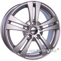 Tech Line TL640 6.5x16 5x112 ET42 DIA57.1 S