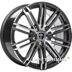 Tomason TN18 9x20 5x120 ET40 DIA65.1 GMP