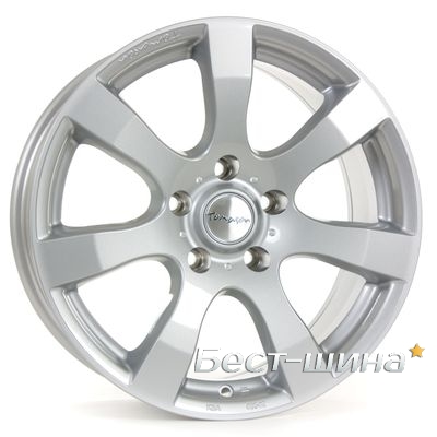 Tomason TN3 7x16 5x114.3 ET37 DIA70.1 S