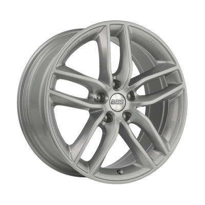 BBS SX 8.5x19 5x120 ET32 DIA82 PLSD