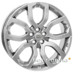 WSP Italy Land Rover (W2357) Liverpool 8.5x20 5x120 ET47 DIA72.6 S