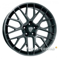 WSP Italy Porsche (W1056) Fuji 9x20 5x112 ET26 DIA66.4 AP