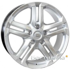 WSP Italy Toyota (W1759) Brasil 8x20 5x150 ET60 DIA110.1 S