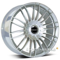 Borbet CW3 10.5x21 5x130 ET54 DIA71.6 P