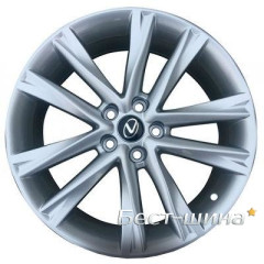 ZD F6330 7.5x19 5x114.3 ET35 DIA60.1 HS