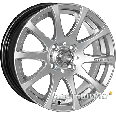 Zorat Wheels 3114Z 6x14 4x100 ET35 DIA67.1 HS