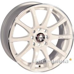 Zorat Wheels 355 6x14 4x98 ET25 DIA58.6 W-LP-Z