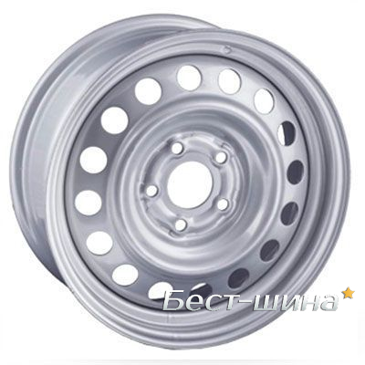 Евродиск 64G35L 6x15 5x139.7 ET35 DIA98.6 S