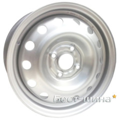 Дорожная Карта Daewoo 5x13 4x100 ET49 DIA56.56 S