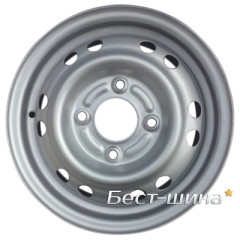 Дорожная Карта Daewoo MATIZ 4.5x13 4x114.3 ET45 DIA69.3 S