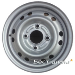 Дорожная Карта Daewoo MATIZ 4.5x13 4x114.3 ET45 DIA69.1 SM