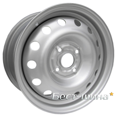 Дорожная Карта Hyundai 5x13 4x100 ET46 DIA56.6