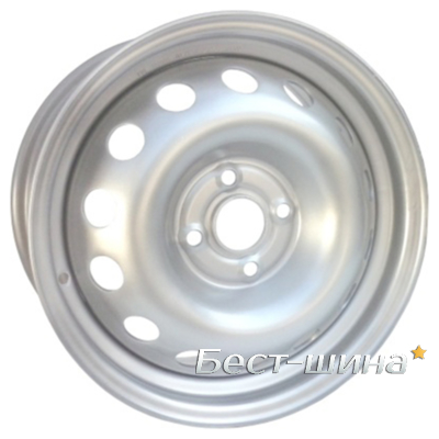 Дорожная Карта Toyota Corolla 6x15 4x100 ET45 DIA54.1 S
