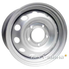Дорожная Карта Niva Chevrolet 5x15 5x139.7 ET40 DIA98.6 S