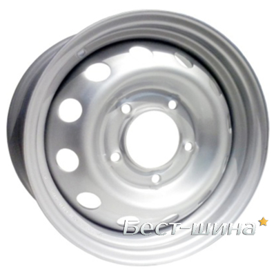 Дорожная Карта Niva Chevrolet 5x15 5x139.7 ET40 DIA98.6 S