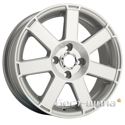 Angel Hornet 501 6.5x15 4x100/108 ET35 DIA72.6 SD