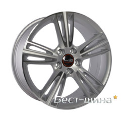 Replica RA77 8x18 5x112 ET47 DIA66.6 MS
