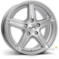 Dezent L 6.5x15 5x112 ET38 DIA70.1 S