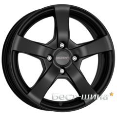 Dezent RE 7x16 5x112 ET40 DIA70.1 DP