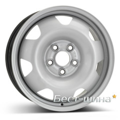 ALST (KFZ) 9215 Volkswagen 7x17 5x120 ET55 DIA65 S