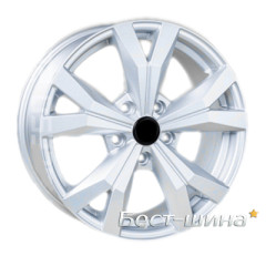 Replica Mercedes T-815 8x18 5x112 ET39 DIA66.6 S