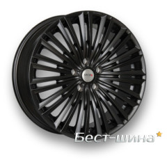 Mi-tech MK-F30 8x18 5x112 ET45 DIA73.1 BM