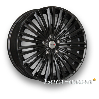 Mi-tech MK-F30 8x18 5x112 ET45 DIA73.1 BM