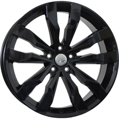 WSP Italy Volkswagen (W470) Cobra 8x19 5x112 ET47 DIA57.1 GB
