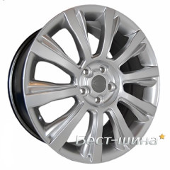 Replica Range Rover LR016 9.5x20 5x120 ET53 DIA72.56 HS