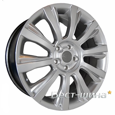 Replica Range Rover LR016 9.5x20 5x120 ET53 DIA72.56 HS
