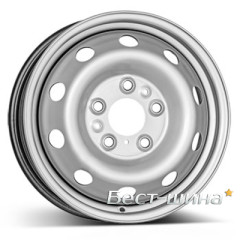 ALST (KFZ) 7011 6x16 5x130 ET68 DIA78.1 S
