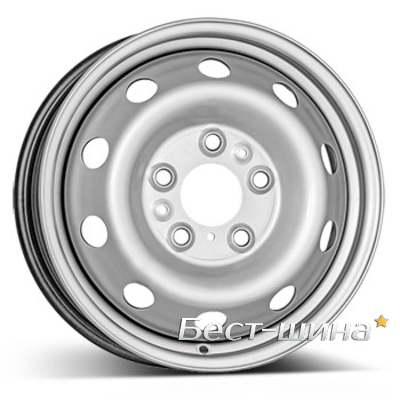 ALST (KFZ) 7011 6x16 5x130 ET68 DIA78.1 S