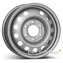 ALST (KFZ) 9208 6.5x16 6x139.7 ET56 DIA92.5 S