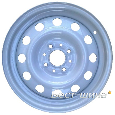 Кременчуг 2108 ВАЗ 2108-2109, Kalina 5x13 4x98 ET40 DIA59 W