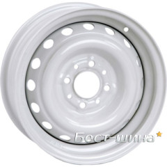Кременчуг 2103 ВАЗ-2103 5x13 4x98 ET29 DIA60.5 W