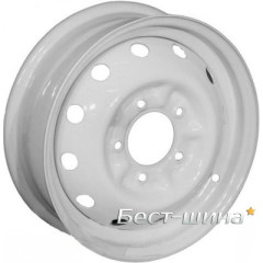 Кременчуг 3160-15-20 УАЗ Hunter, УАЗ-39095/39094/33036/3153 6x16 5x139.7 ET22 DIA108.5 W