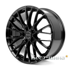 Mak Speciale 8.5x19 5x112 ET20 DIA66.45 GB