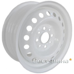 Дорожная Карта ВАЗ 2108-2109 5x13 4x98 ET40 DIA0 W