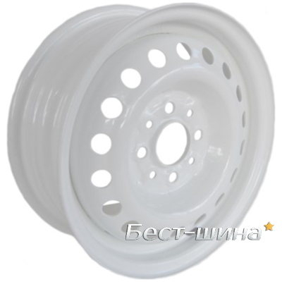 Дорожная Карта ВАЗ 2108-2109 5x13 4x98 ET40 DIA0 W