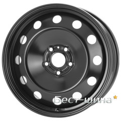 ALST (KFZ) 9135 7x17 5x108 ET50 DIA60