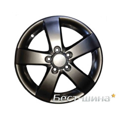 Replica Honda CT3329 6.5x16 5x114.3 ET45 DIA64.1 HB