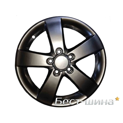 Replica Honda CT3329 6.5x16 5x114.3 ET45 DIA64.1 HB