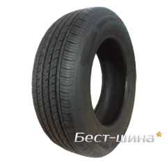 Sunwide Rolit 9 225/55 R18 98V