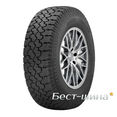 Kormoran ROAD-TERRAIN 285/65 R17 116T XL