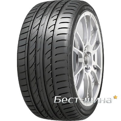 Sailun Atrezzo ZSR SUV 245/45 R19 102Y XL